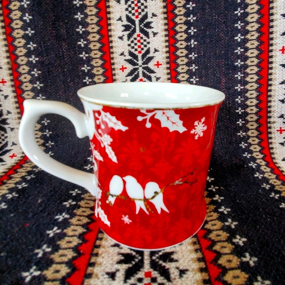 Starbucks Mug - Picture 3 of 3